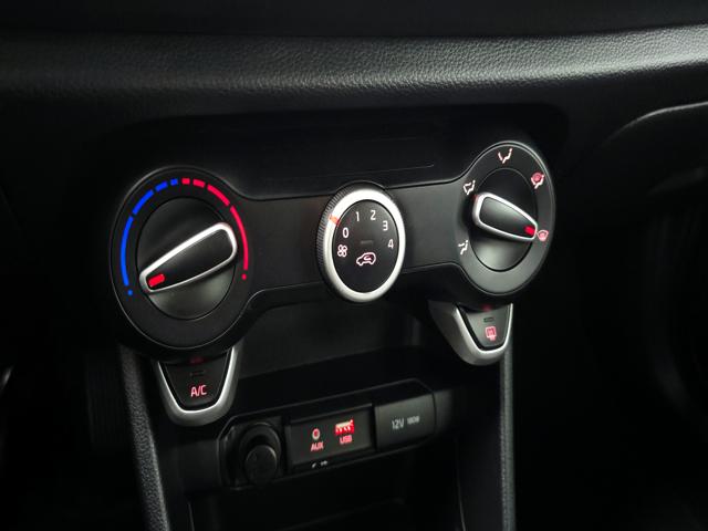 daf241185dfbd4a724241b5eafda4749.jpeg