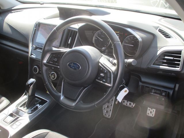 e97b0ccc9404342943ff66cbb40ba897.jpg