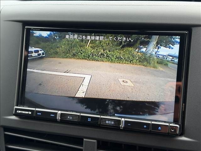 030aaa7b703e41a9ab2249cb8592d5f4.jpg