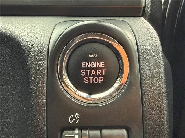 ba9e33f44ae35f62746c6a876acb91f3.jpg