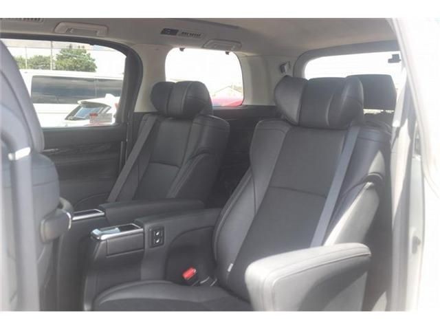 e3dcce256648ab3979c0cef5a1cb5583.jpg