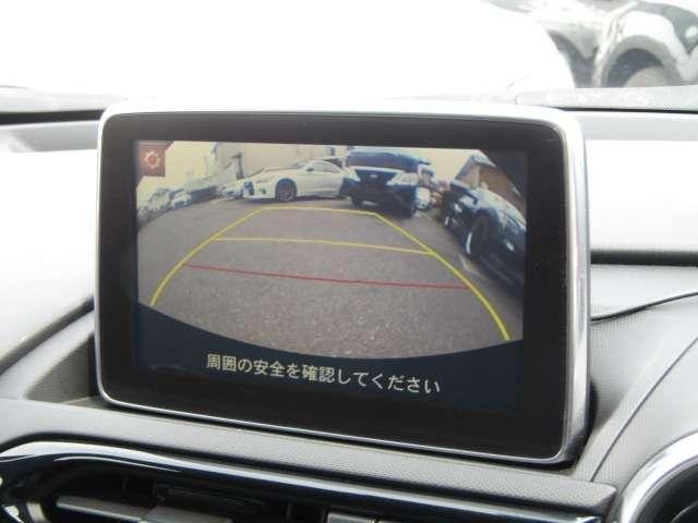 26163620_carP_l_14.jpg