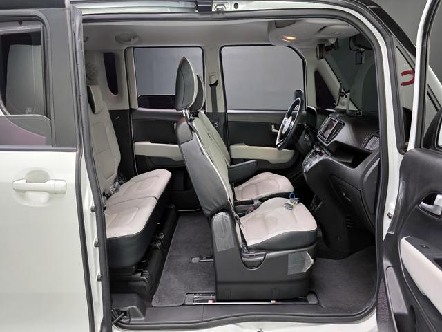 840eccb46fddd97c9c3f54459c8e062d.jpeg