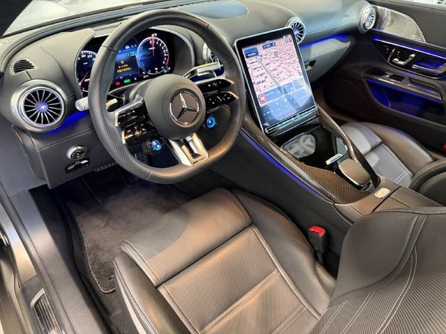 a15eaf648db9bccb4b64e20ae4b9d406.jpg