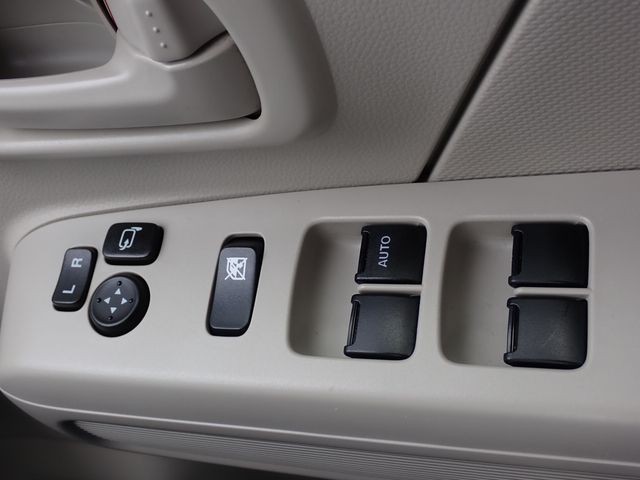 c1796fbcd29989f8bf709f207eb84292.jpg