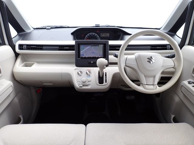 e1ccab68de19decd5a1f55812ca26c35.jpg