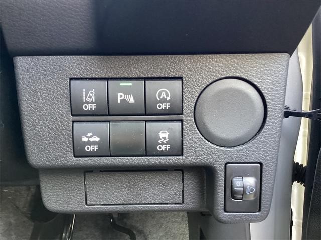 0700828A30260829W00102.jpg