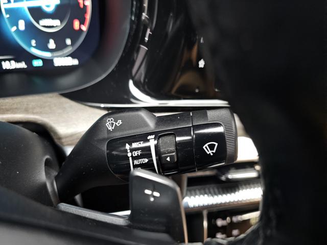 ddd6c6f1f281a7ac51598c7066c21e6b.jpeg