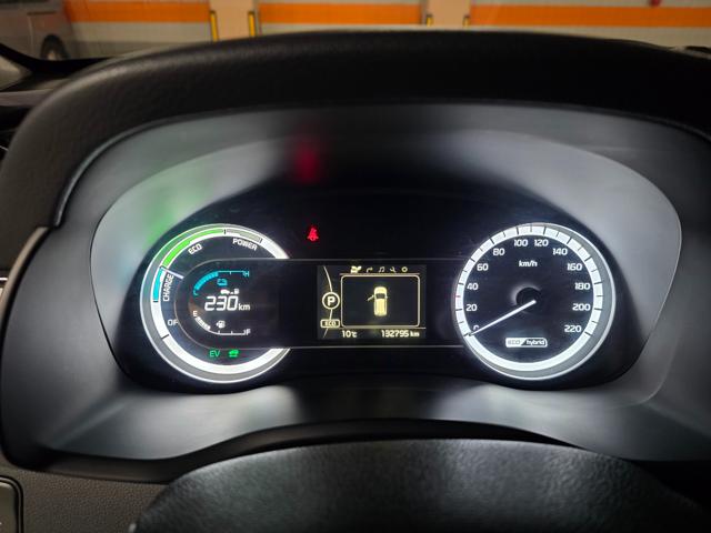 bb5894d7045a0599cdca09875b2cbb82.jpeg