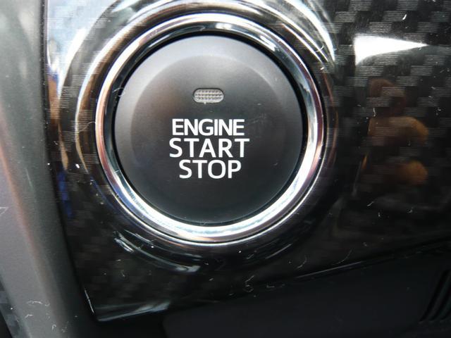0500692A30260531W00110.jpg