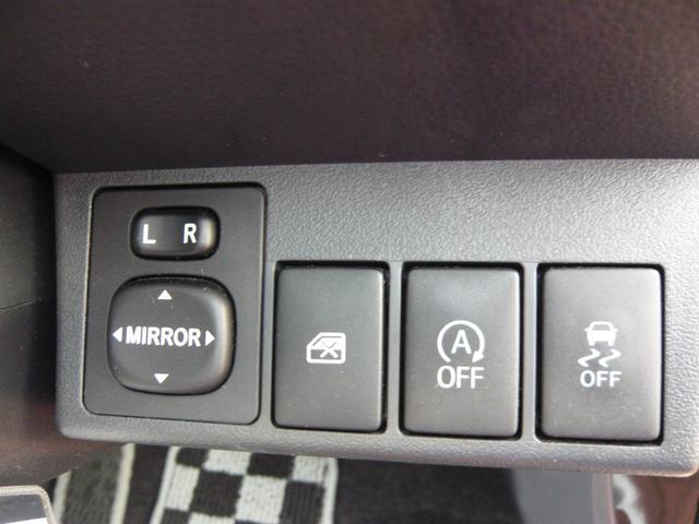 0500692A30260531W00111.jpg