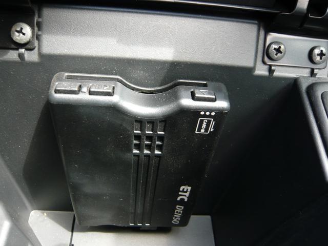0500692A30260531W00113.jpg