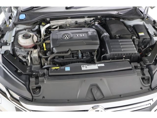 23ac72cc9186a6d268c80d26175045e1.jpg