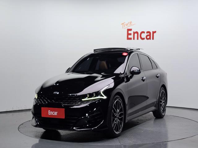 81cb5c337ec82dd2b007a20d1c5af556.jpg
