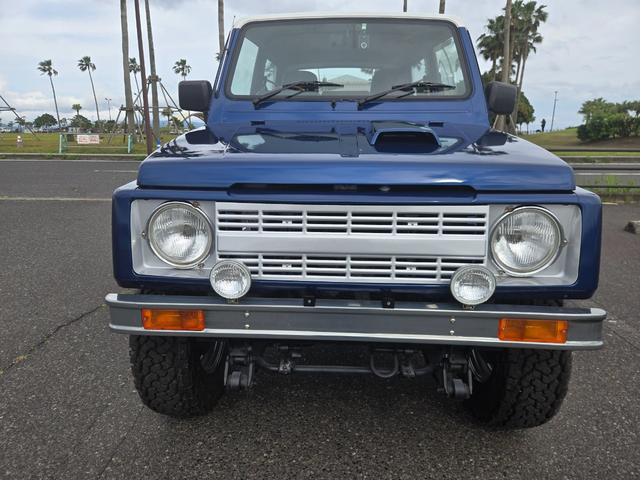 1120002A30260307W00104.jpg
