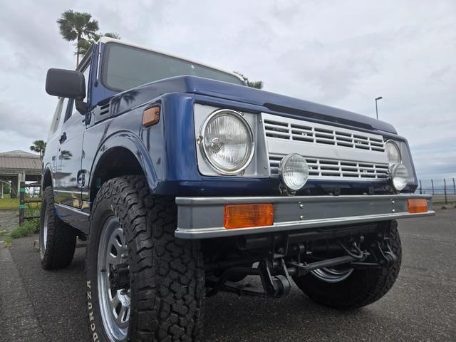 1120002A30260307W00105.jpg