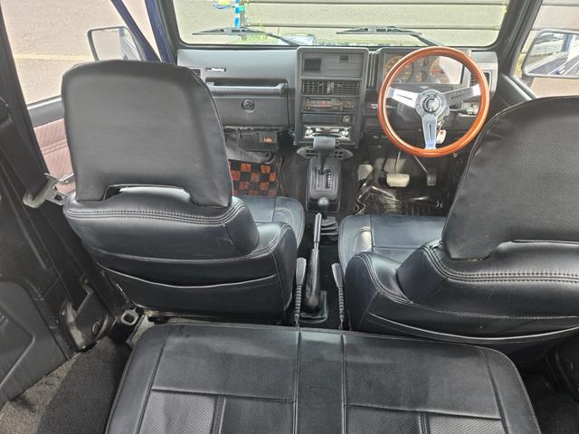1120002A30260307W00113.jpg