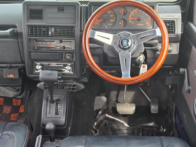 1120002A30260307W00114.jpg