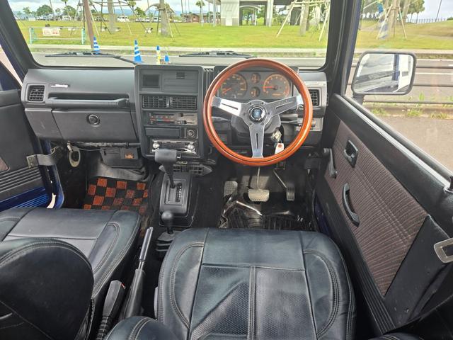 1120002A30260307W00115.jpg