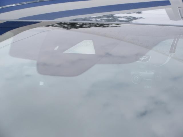 0541821A30260911W00107.jpg