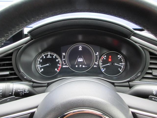 0541821A30260911W00115.jpg