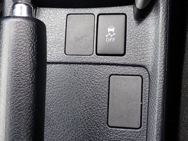 406e497d1ad89ce287fec192fe24a85d.jpg