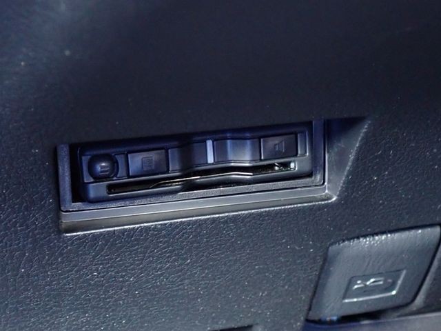 a19dd4b14a468f0273f82dd119a96a76.jpg