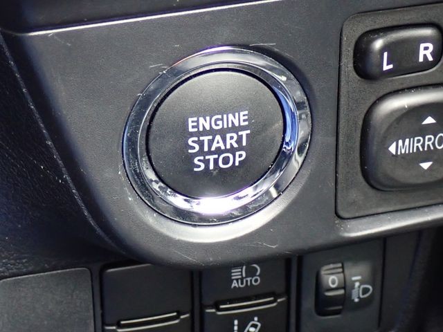 ba78fc1e10125f7afaf81c5684236e54.jpg