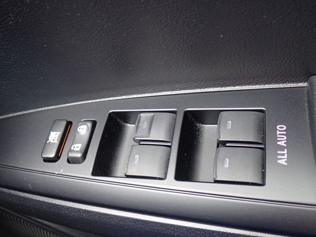 eca65f74ae71c1761049cc1e69a38151.jpg