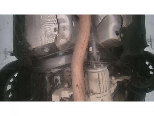 24752580_carP_l_5.jpg
