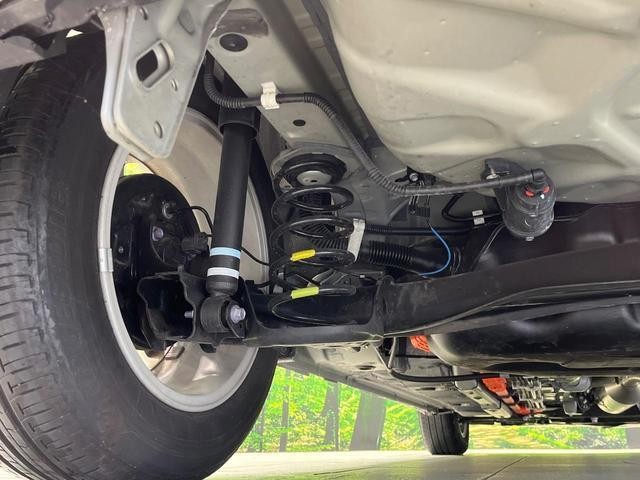 26925003_carP_l_20.jpg