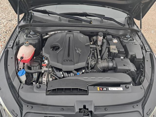 fd3317336f5eca2ca3831a4ae7435c90.jpeg