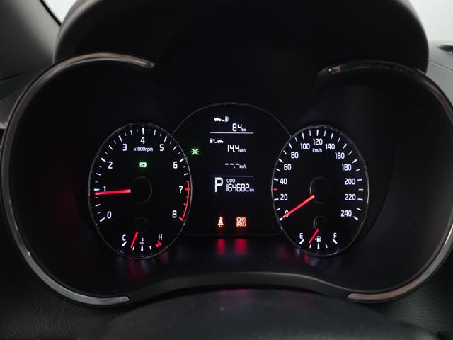 58a170dfcec78bdf0d0e10ca1e14e6e0.jpeg