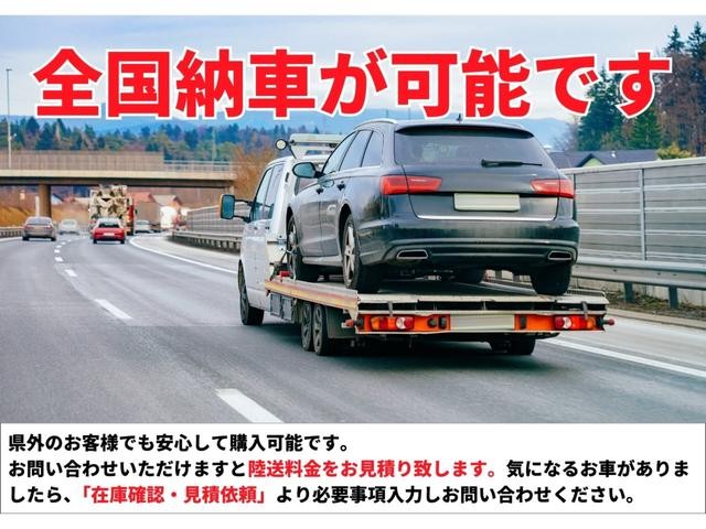 9800307A30240516W00501.jpg