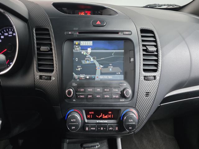 bb91fead8e87b78ae8a005caa7e4cd2e.jpeg