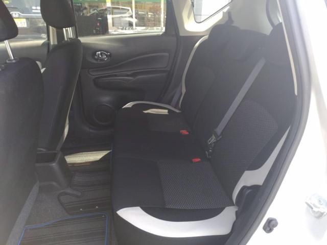 15059b24ebe600fae46f68b49fafc6f7.jpg