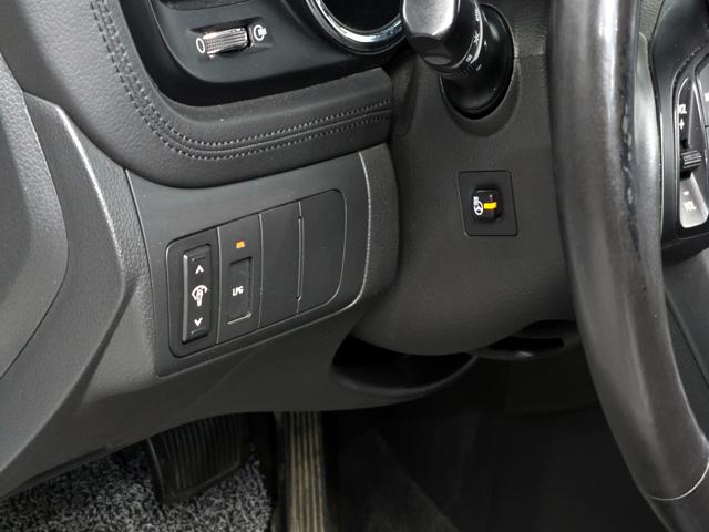 ac30eb0fbe72fb4f85b67cef920053f4.jpeg