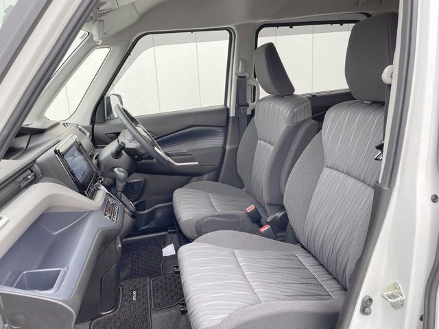 c55065cd0f515a16ce35fd1422b95e14.jpg