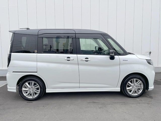 d3148ab5d1d9848334e235346613a5d7.jpg