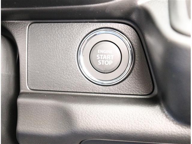 0511182A20260910G00311.jpg