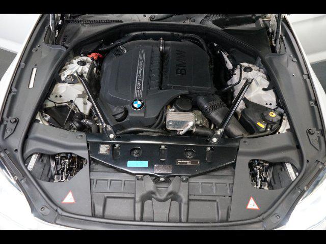 0909fd2b5e92406e142236fa278a9747.jpg