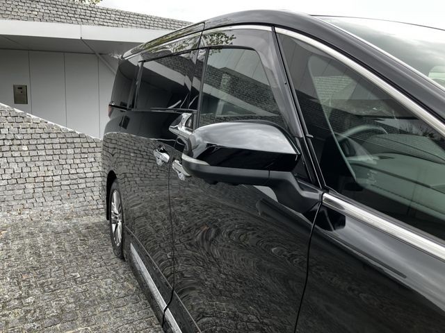 330e576df9ace170e237ab3ea95c54d2.jpg