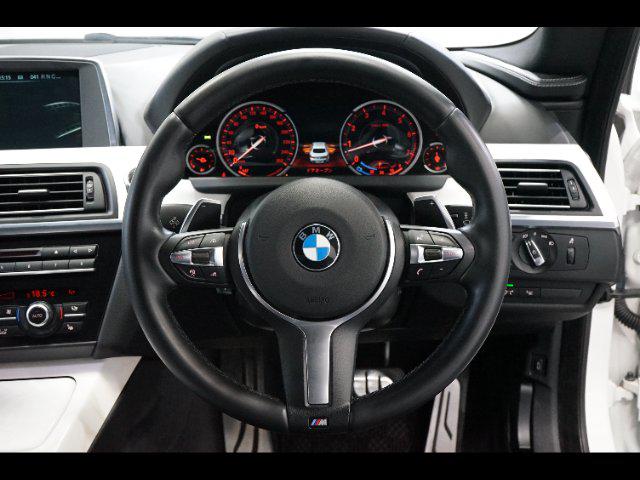 33d8b10c923bb7dd60642cfeb27374e9.jpg