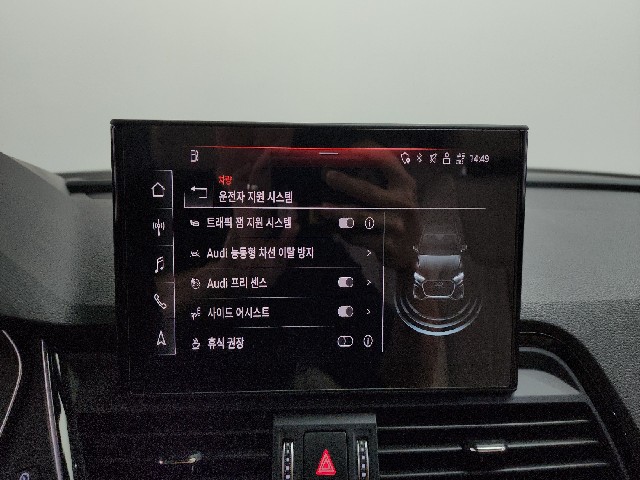 f30d910d9ecb8330f1cb78b64ad659d8.jpeg
