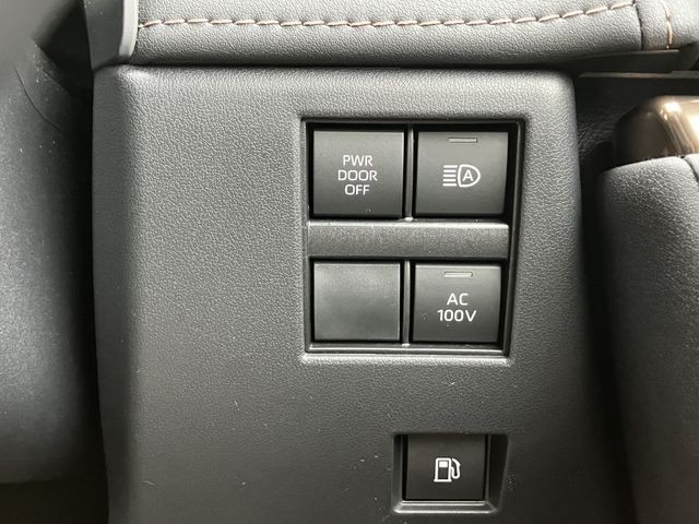 f59ebcc2428208ffc8964bc17259d1d2.jpg