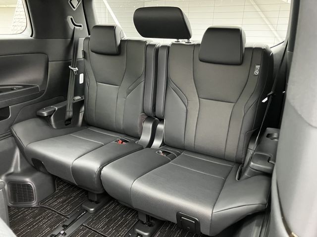 fd7910bc469acf6ea6eba945d44b36b1.jpg