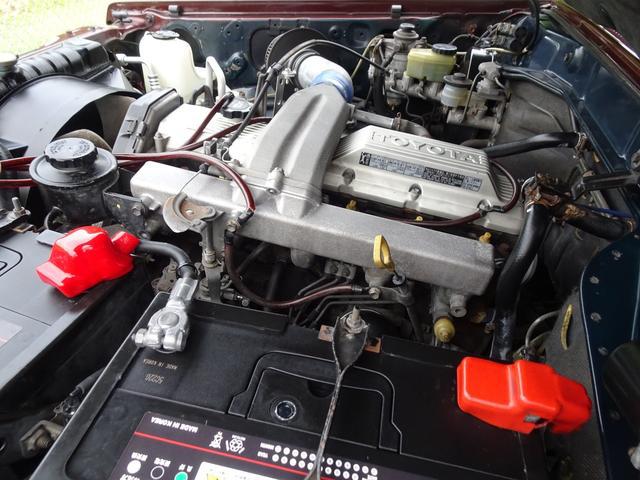0730175A30260602W00216.jpg