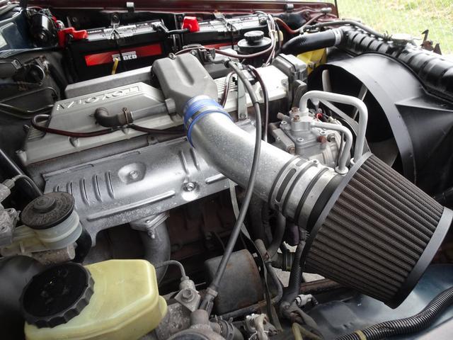 0730175A30260602W00219.jpg