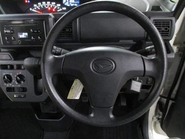 0902619A30260728W00115.jpg