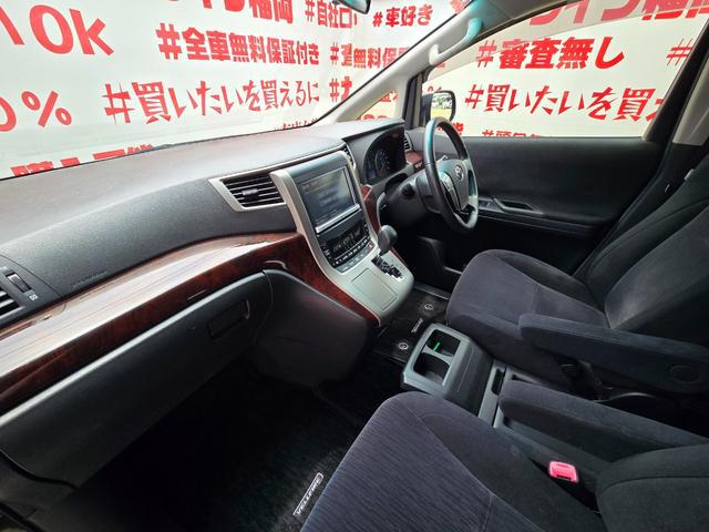 0802583A30250609W00313.jpg